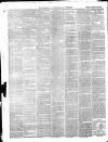 Cumberland and Westmorland Advertiser, and Penrith Literary Chronicle Tuesday 04 January 1870 Page 4
