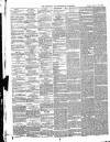 Cumberland and Westmorland Advertiser, and Penrith Literary Chronicle Tuesday 01 February 1870 Page 2