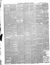 Cumberland and Westmorland Advertiser, and Penrith Literary Chronicle Tuesday 08 February 1870 Page 4