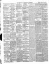 Cumberland and Westmorland Advertiser, and Penrith Literary Chronicle Tuesday 15 February 1870 Page 2