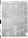 Cumberland and Westmorland Advertiser, and Penrith Literary Chronicle Tuesday 15 February 1870 Page 4