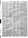 Cumberland and Westmorland Advertiser, and Penrith Literary Chronicle Tuesday 01 March 1870 Page 2