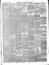 Cumberland and Westmorland Advertiser, and Penrith Literary Chronicle Tuesday 01 March 1870 Page 3