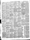 Cumberland and Westmorland Advertiser, and Penrith Literary Chronicle Tuesday 15 March 1870 Page 2