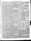 Cumberland and Westmorland Advertiser, and Penrith Literary Chronicle Tuesday 15 March 1870 Page 3