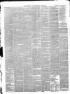 Cumberland and Westmorland Advertiser, and Penrith Literary Chronicle Tuesday 15 March 1870 Page 4