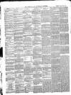 Cumberland and Westmorland Advertiser, and Penrith Literary Chronicle Tuesday 22 March 1870 Page 2