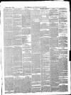 Cumberland and Westmorland Advertiser, and Penrith Literary Chronicle Tuesday 05 April 1870 Page 3