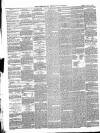 Cumberland and Westmorland Advertiser, and Penrith Literary Chronicle Tuesday 10 May 1870 Page 2