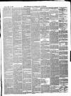 Cumberland and Westmorland Advertiser, and Penrith Literary Chronicle Tuesday 10 May 1870 Page 3