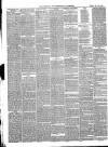 Cumberland and Westmorland Advertiser, and Penrith Literary Chronicle Tuesday 10 May 1870 Page 4