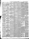 Cumberland and Westmorland Advertiser, and Penrith Literary Chronicle Tuesday 02 August 1870 Page 2