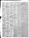 Cumberland and Westmorland Advertiser, and Penrith Literary Chronicle Tuesday 09 August 1870 Page 2