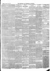Cumberland and Westmorland Advertiser, and Penrith Literary Chronicle Tuesday 03 January 1871 Page 2