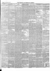 Cumberland and Westmorland Advertiser, and Penrith Literary Chronicle Tuesday 31 January 1871 Page 2