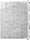 Cumberland and Westmorland Advertiser, and Penrith Literary Chronicle Tuesday 31 January 1871 Page 3