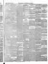 Cumberland and Westmorland Advertiser, and Penrith Literary Chronicle Tuesday 21 February 1871 Page 2