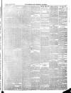 Cumberland and Westmorland Advertiser, and Penrith Literary Chronicle Tuesday 28 March 1871 Page 2