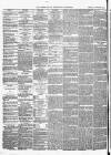 Cumberland and Westmorland Advertiser, and Penrith Literary Chronicle Tuesday 28 November 1871 Page 2