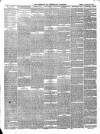 Cumberland and Westmorland Advertiser, and Penrith Literary Chronicle Tuesday 30 January 1872 Page 4