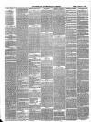 Cumberland and Westmorland Advertiser, and Penrith Literary Chronicle Tuesday 06 February 1872 Page 4