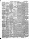 Cumberland and Westmorland Advertiser, and Penrith Literary Chronicle Tuesday 19 March 1872 Page 2