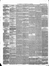 Cumberland and Westmorland Advertiser, and Penrith Literary Chronicle Tuesday 26 March 1872 Page 2