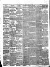 Cumberland and Westmorland Advertiser, and Penrith Literary Chronicle Tuesday 16 April 1872 Page 2