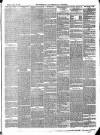 Cumberland and Westmorland Advertiser, and Penrith Literary Chronicle Tuesday 23 April 1872 Page 3