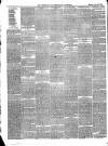 Cumberland and Westmorland Advertiser, and Penrith Literary Chronicle Tuesday 23 April 1872 Page 4