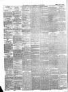 Cumberland and Westmorland Advertiser, and Penrith Literary Chronicle Tuesday 14 May 1872 Page 2
