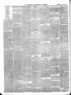 Cumberland and Westmorland Advertiser, and Penrith Literary Chronicle Tuesday 14 May 1872 Page 4