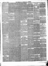 Cumberland and Westmorland Advertiser, and Penrith Literary Chronicle Tuesday 02 July 1872 Page 3