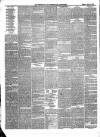 Cumberland and Westmorland Advertiser, and Penrith Literary Chronicle Tuesday 02 July 1872 Page 4