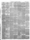 Cumberland and Westmorland Advertiser, and Penrith Literary Chronicle Tuesday 16 July 1872 Page 2