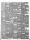 Cumberland and Westmorland Advertiser, and Penrith Literary Chronicle Tuesday 16 July 1872 Page 3