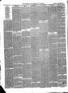 Cumberland and Westmorland Advertiser, and Penrith Literary Chronicle Tuesday 20 August 1872 Page 4