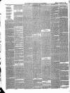 Cumberland and Westmorland Advertiser, and Penrith Literary Chronicle Tuesday 12 November 1872 Page 4