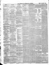 Cumberland and Westmorland Advertiser, and Penrith Literary Chronicle Tuesday 19 November 1872 Page 2