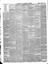 Cumberland and Westmorland Advertiser, and Penrith Literary Chronicle Tuesday 19 November 1872 Page 4