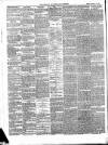 Cumberland and Westmorland Advertiser, and Penrith Literary Chronicle Tuesday 11 February 1873 Page 2