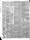 Cumberland and Westmorland Advertiser, and Penrith Literary Chronicle Tuesday 01 April 1873 Page 2