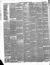 Cumberland and Westmorland Advertiser, and Penrith Literary Chronicle Tuesday 01 April 1873 Page 4