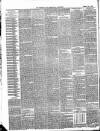 Cumberland and Westmorland Advertiser, and Penrith Literary Chronicle Tuesday 03 June 1873 Page 4