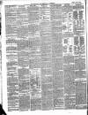 Cumberland and Westmorland Advertiser, and Penrith Literary Chronicle Tuesday 10 June 1873 Page 2