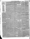 Cumberland and Westmorland Advertiser, and Penrith Literary Chronicle Tuesday 10 June 1873 Page 4