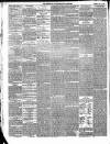 Cumberland and Westmorland Advertiser, and Penrith Literary Chronicle Tuesday 01 July 1873 Page 2