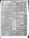 Cumberland and Westmorland Advertiser, and Penrith Literary Chronicle Tuesday 01 July 1873 Page 3