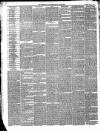 Cumberland and Westmorland Advertiser, and Penrith Literary Chronicle Tuesday 01 July 1873 Page 4