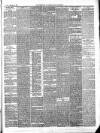 Cumberland and Westmorland Advertiser, and Penrith Literary Chronicle Tuesday 09 September 1873 Page 3